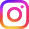 Instagram Logo